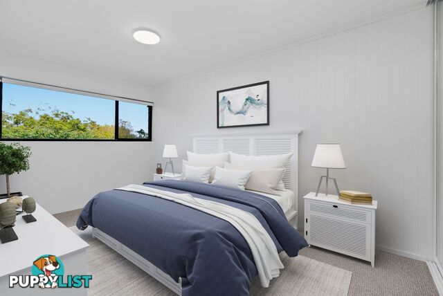 1 22-26 Rudd Street BROADBEACH WATERS QLD 4218