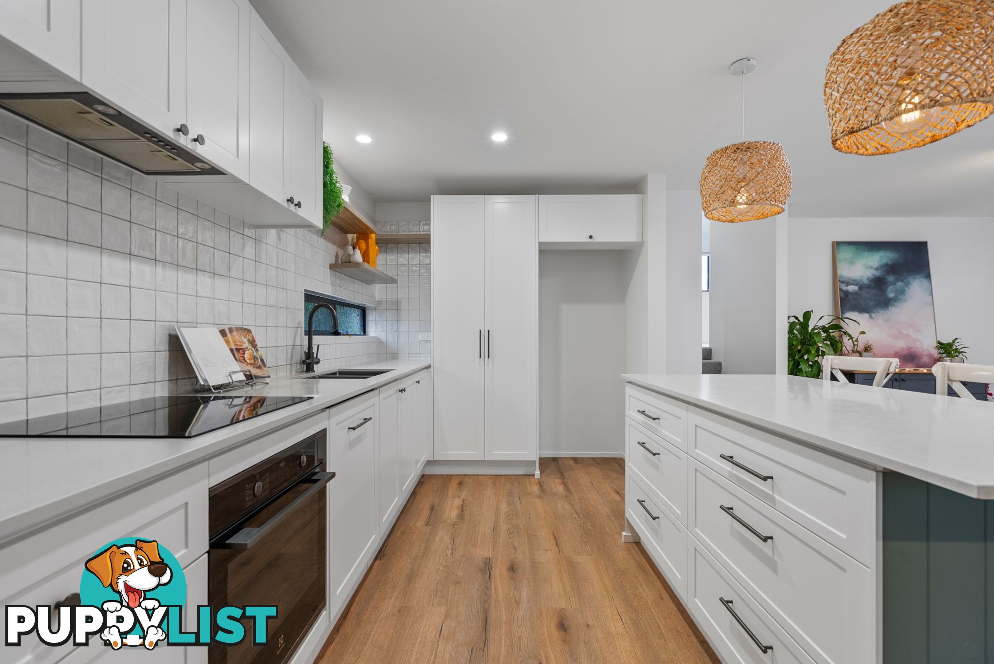 1 22-26 Rudd Street BROADBEACH WATERS QLD 4218