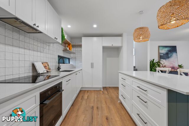 1 22-26 Rudd Street BROADBEACH WATERS QLD 4218