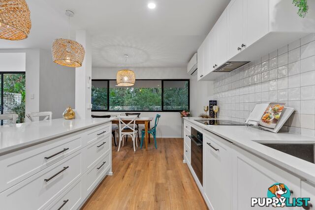 1 22-26 Rudd Street BROADBEACH WATERS QLD 4218