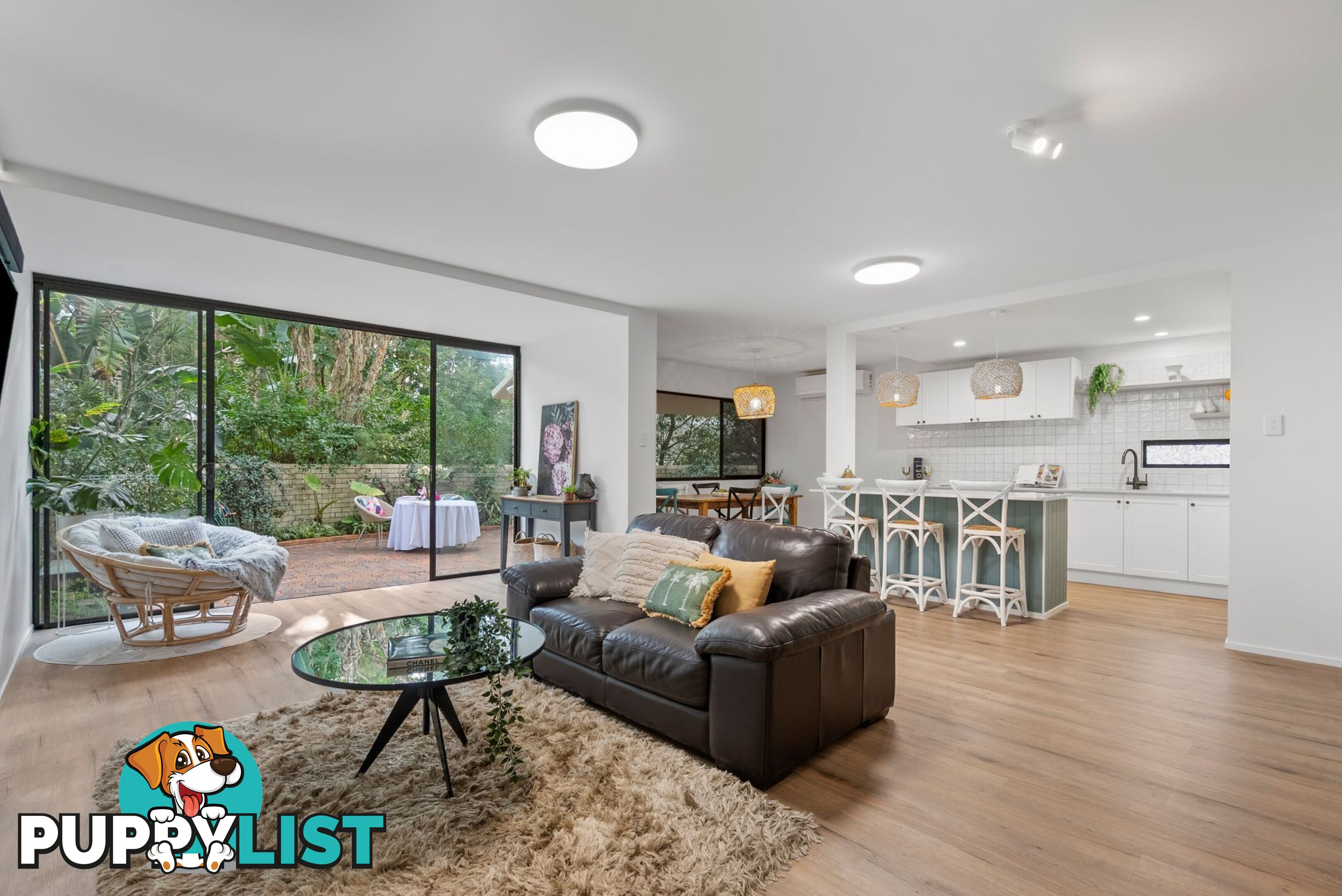 1 22-26 Rudd Street BROADBEACH WATERS QLD 4218