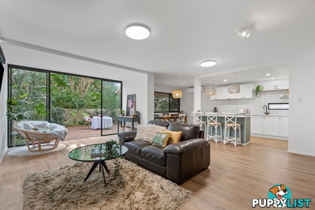 1 22-26 Rudd Street BROADBEACH WATERS QLD 4218