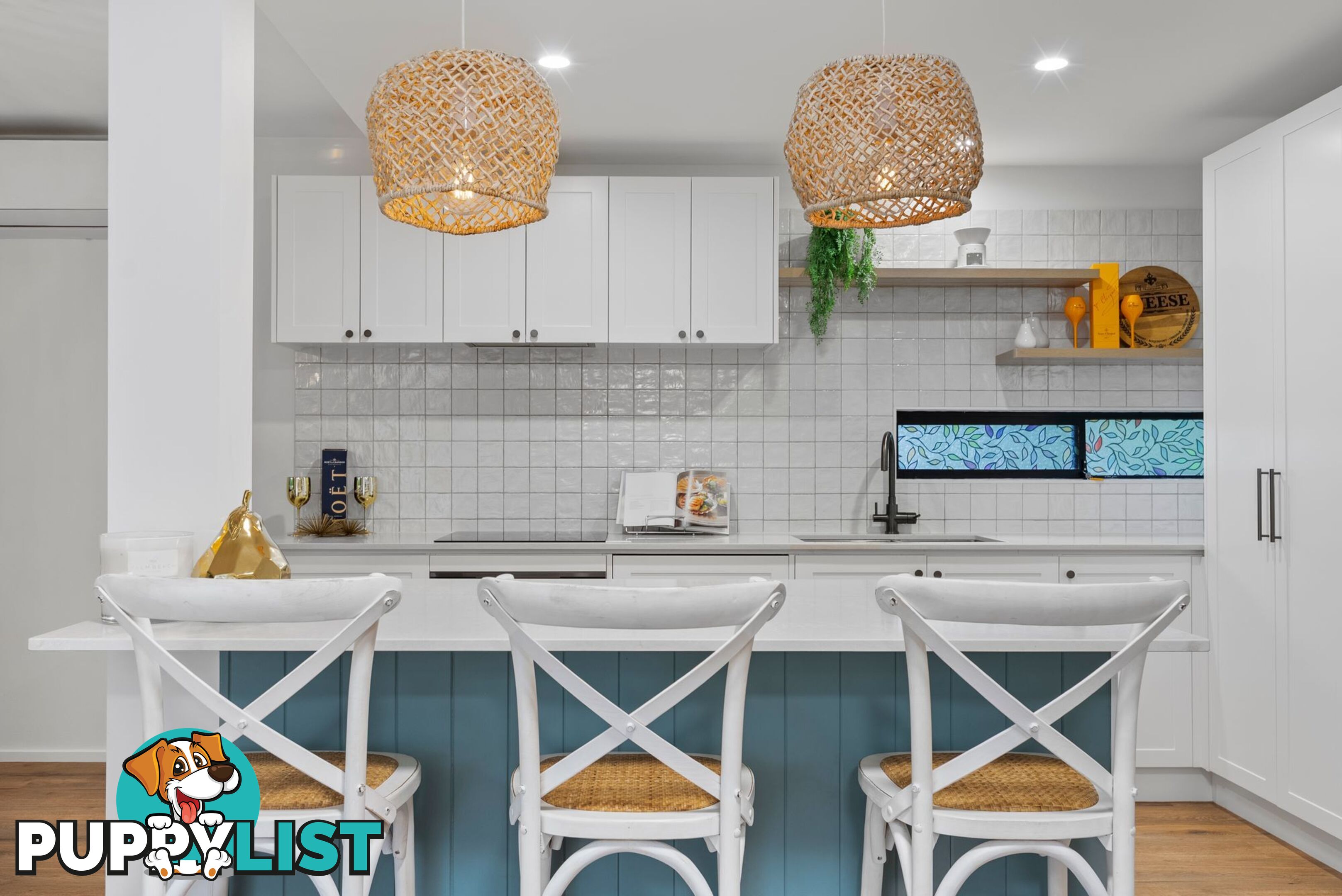 1 22-26 Rudd Street BROADBEACH WATERS QLD 4218