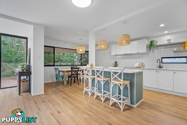 1 22-26 Rudd Street BROADBEACH WATERS QLD 4218