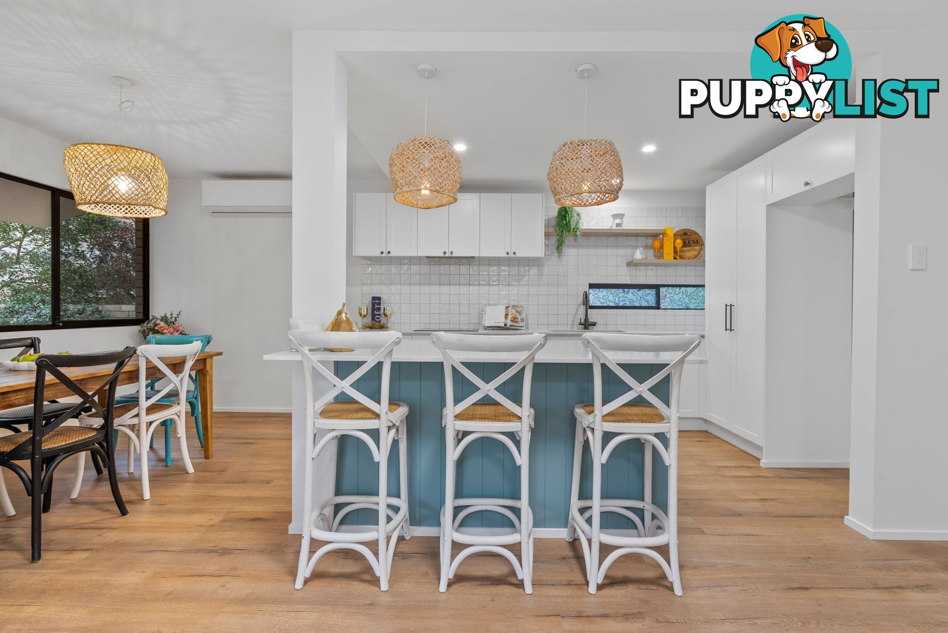 1 22-26 Rudd Street BROADBEACH WATERS QLD 4218