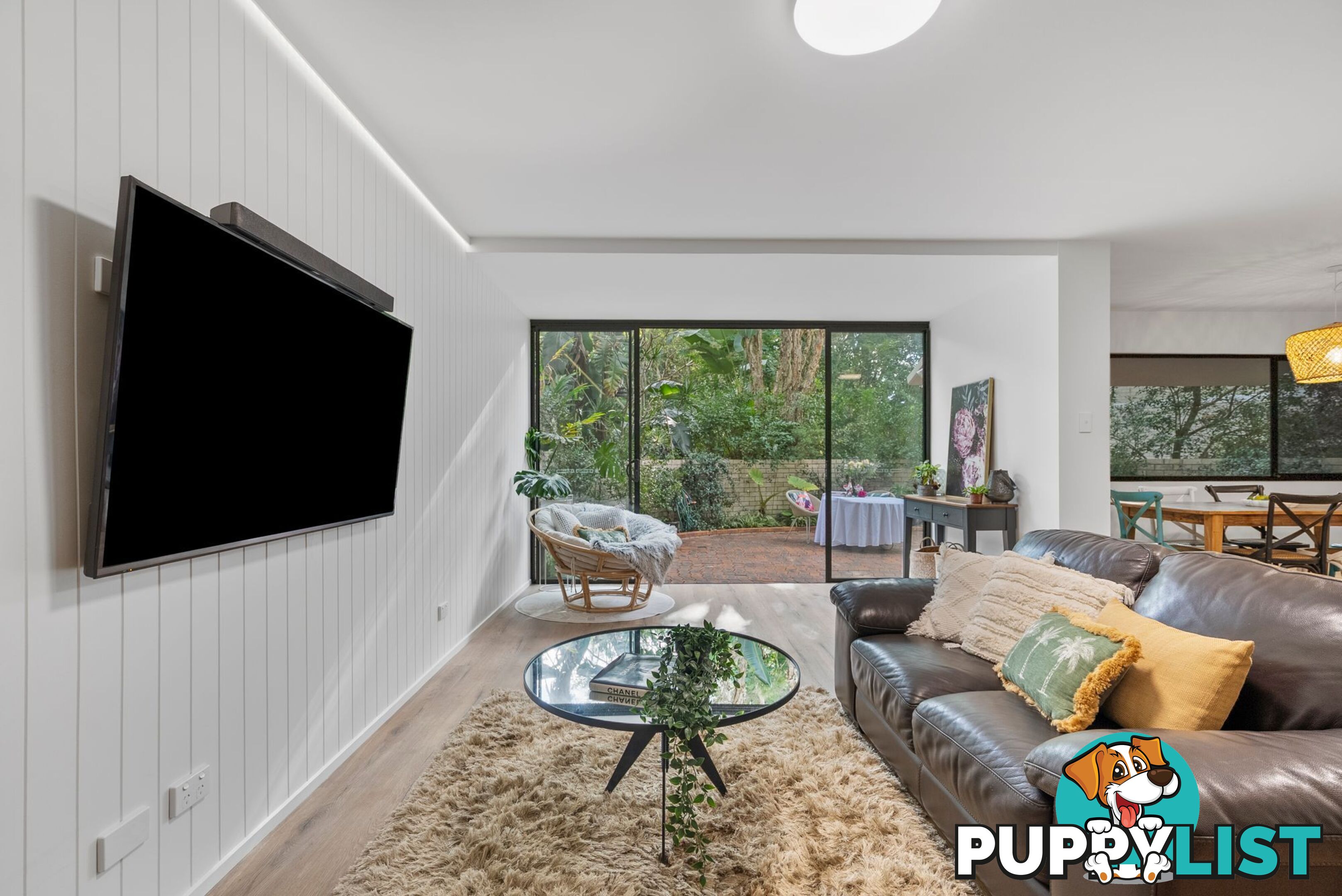 1 22-26 Rudd Street BROADBEACH WATERS QLD 4218