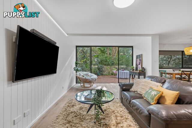 1 22-26 Rudd Street BROADBEACH WATERS QLD 4218