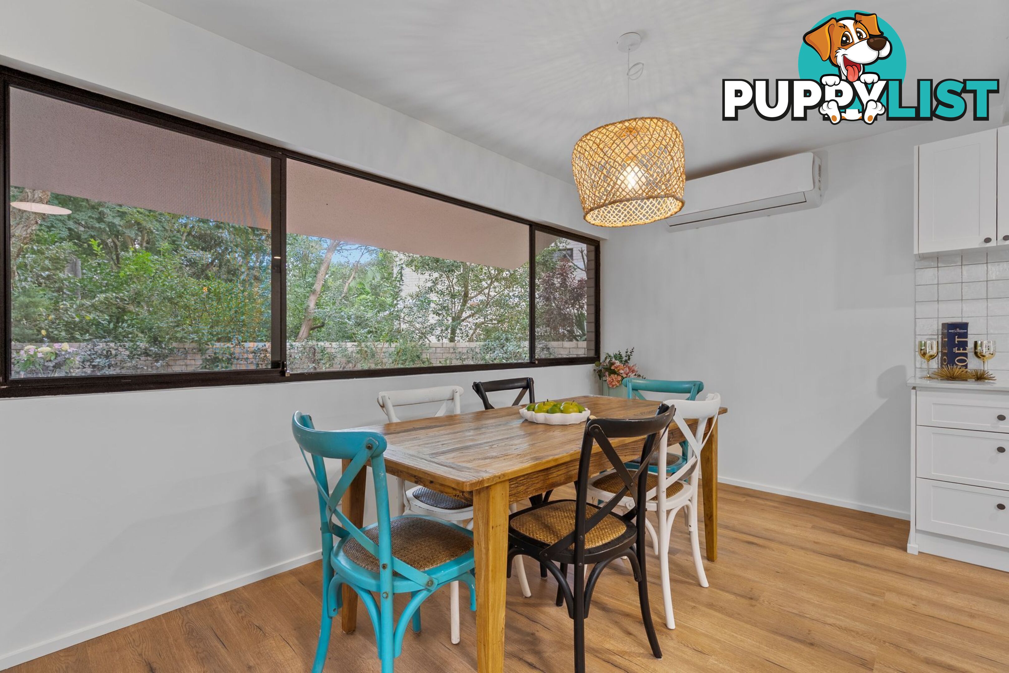 1 22-26 Rudd Street BROADBEACH WATERS QLD 4218