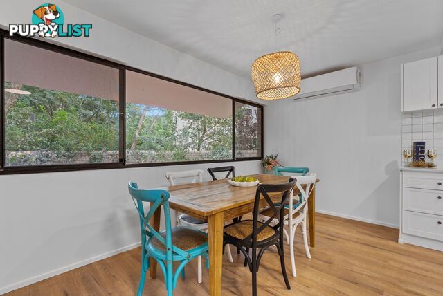 1 22-26 Rudd Street BROADBEACH WATERS QLD 4218