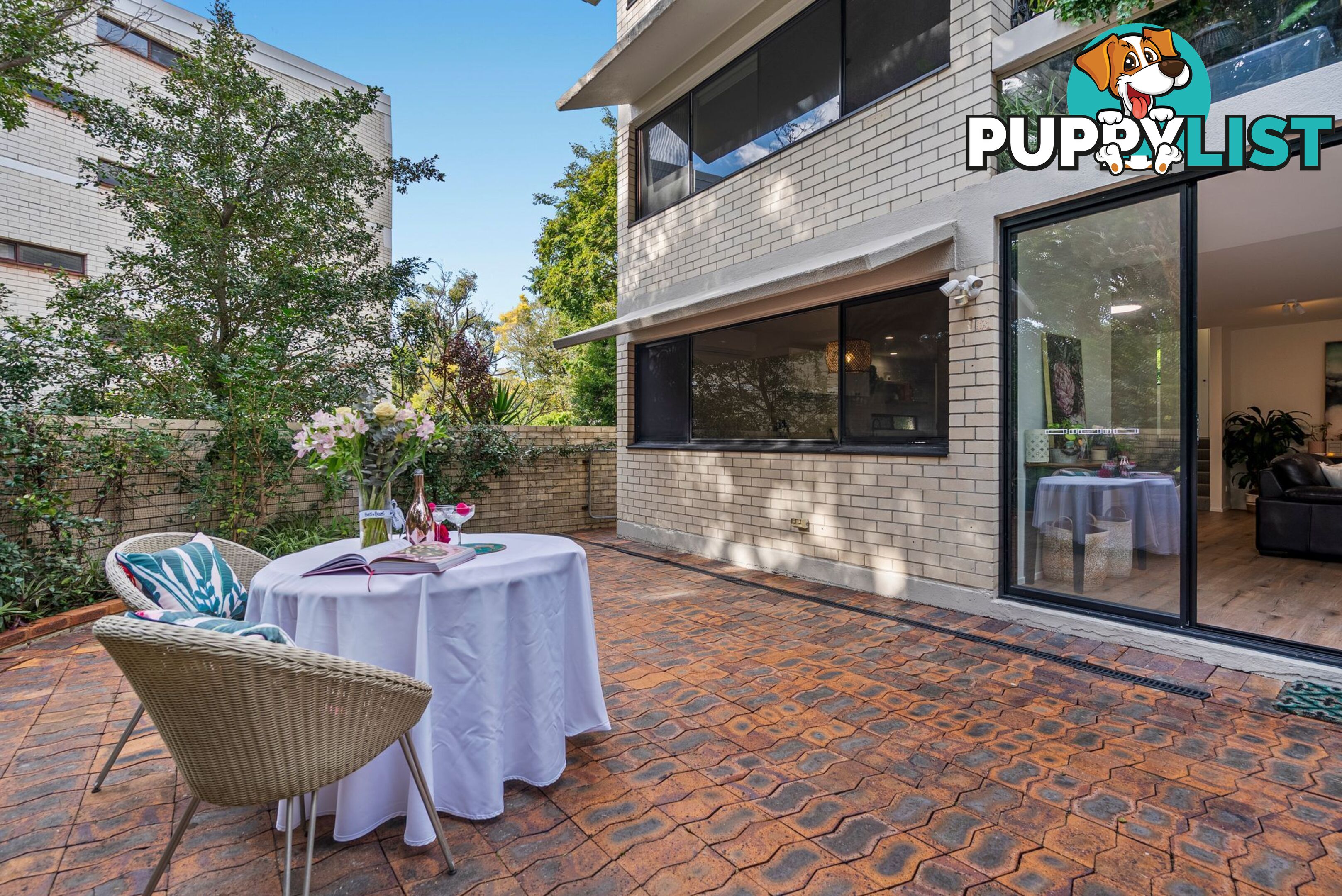 1 22-26 Rudd Street BROADBEACH WATERS QLD 4218