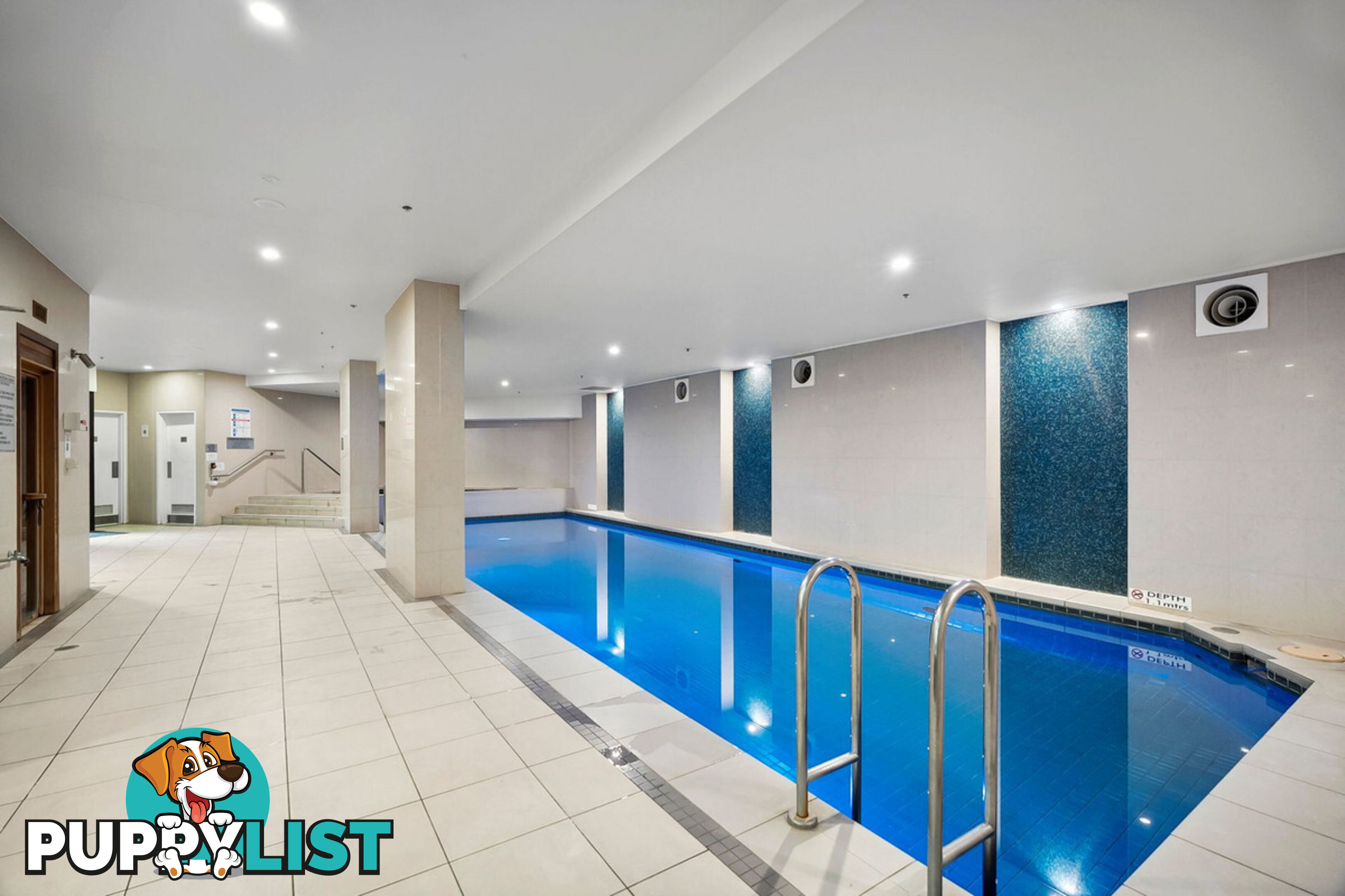 2904 22 Surf Parade BROADBEACH QLD 4218