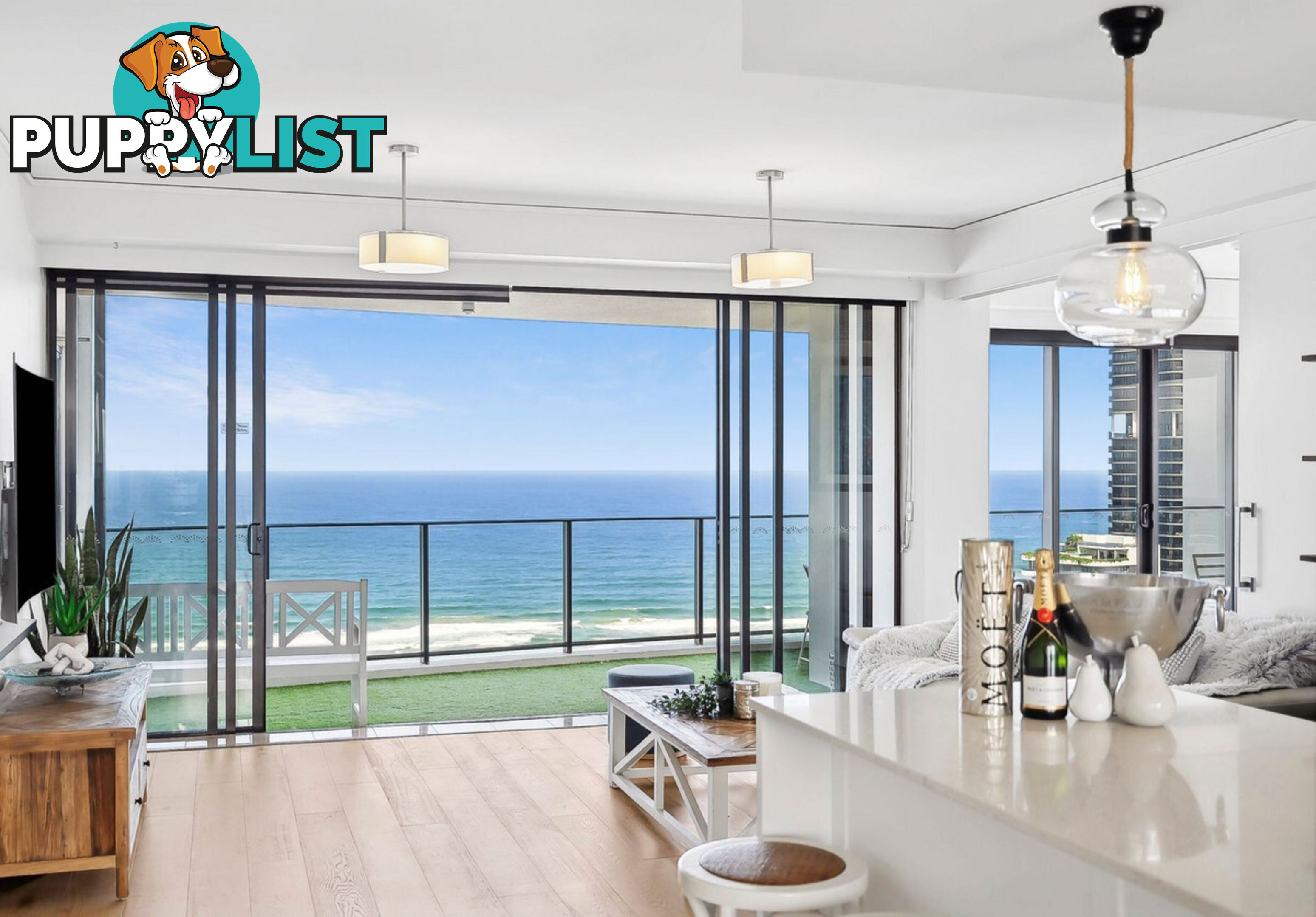 2904 22 Surf Parade BROADBEACH QLD 4218