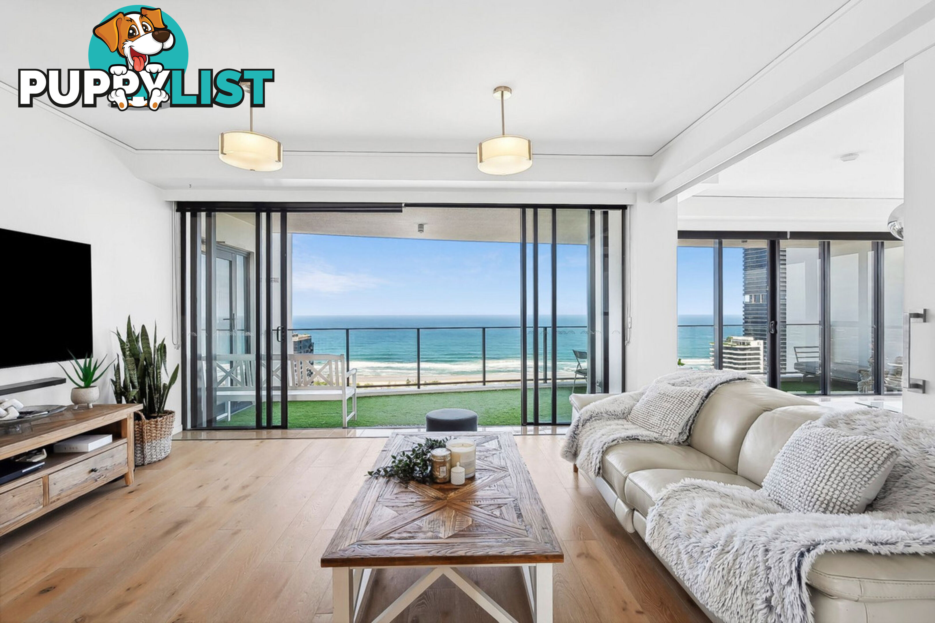 2904 22 Surf Parade BROADBEACH QLD 4218