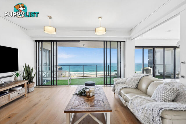 2904 22 Surf Parade BROADBEACH QLD 4218