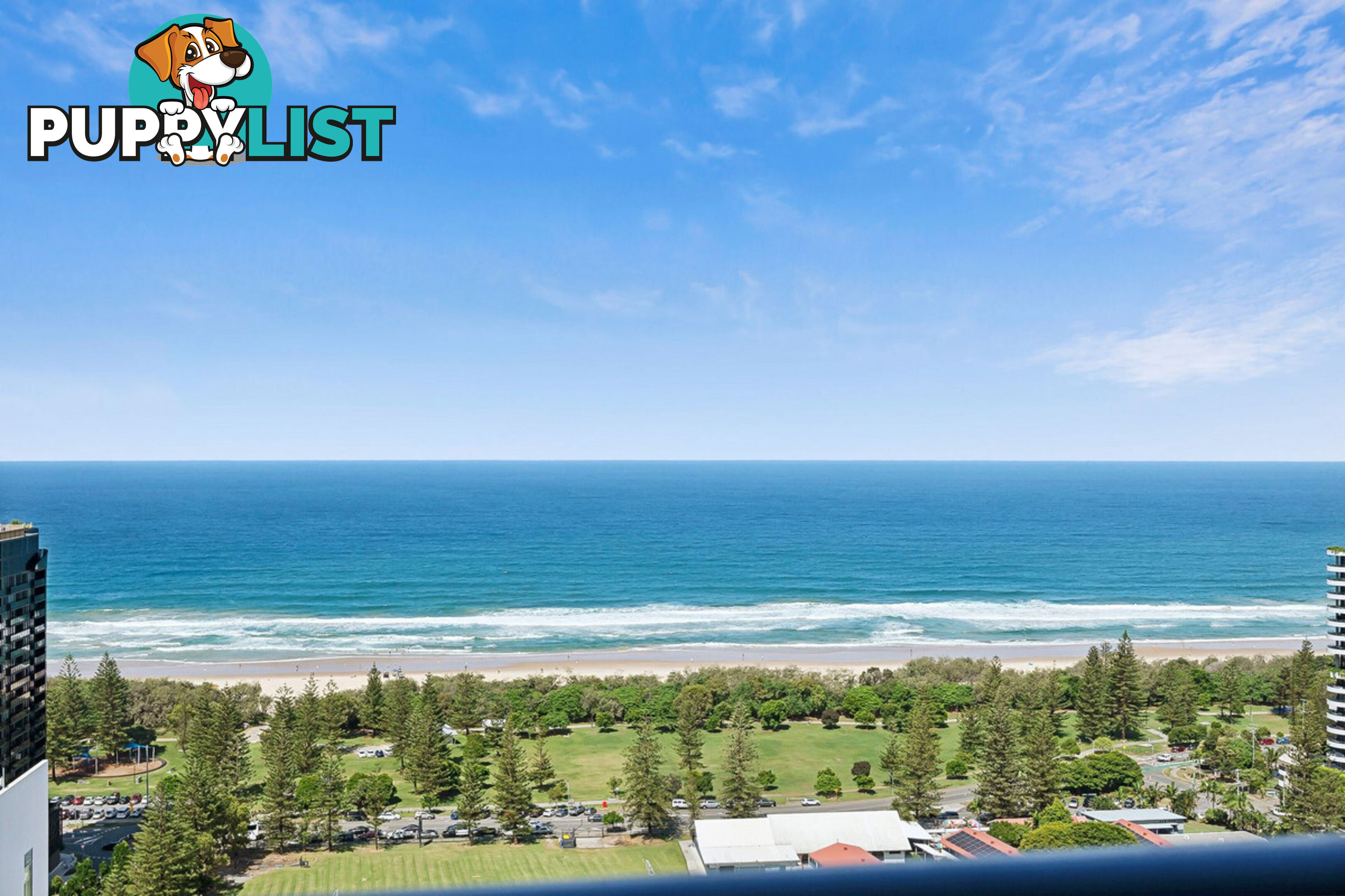 2904 22 Surf Parade BROADBEACH QLD 4218