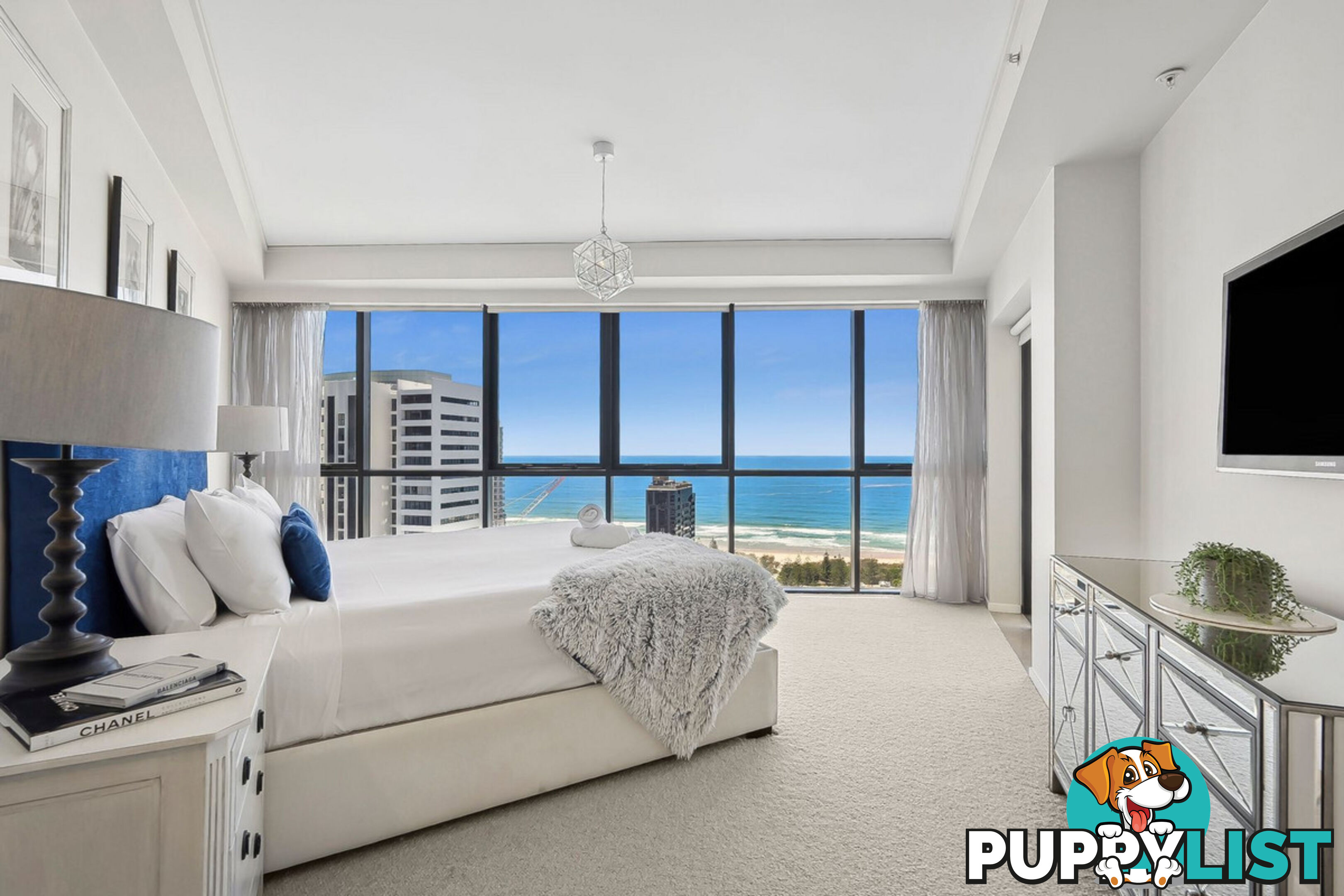 2904 22 Surf Parade BROADBEACH QLD 4218