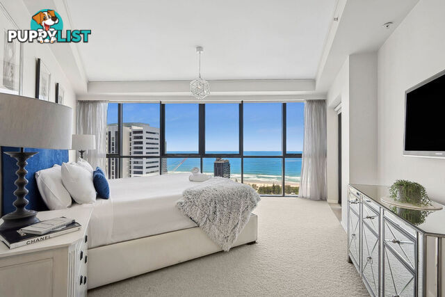 2904 22 Surf Parade BROADBEACH QLD 4218