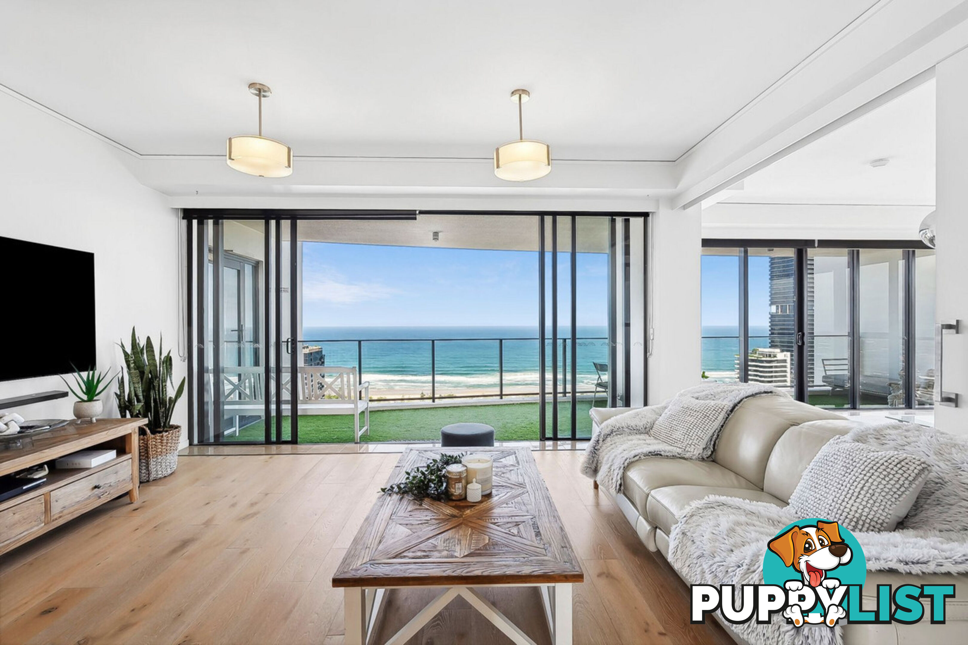 2904 22 Surf Parade BROADBEACH QLD 4218