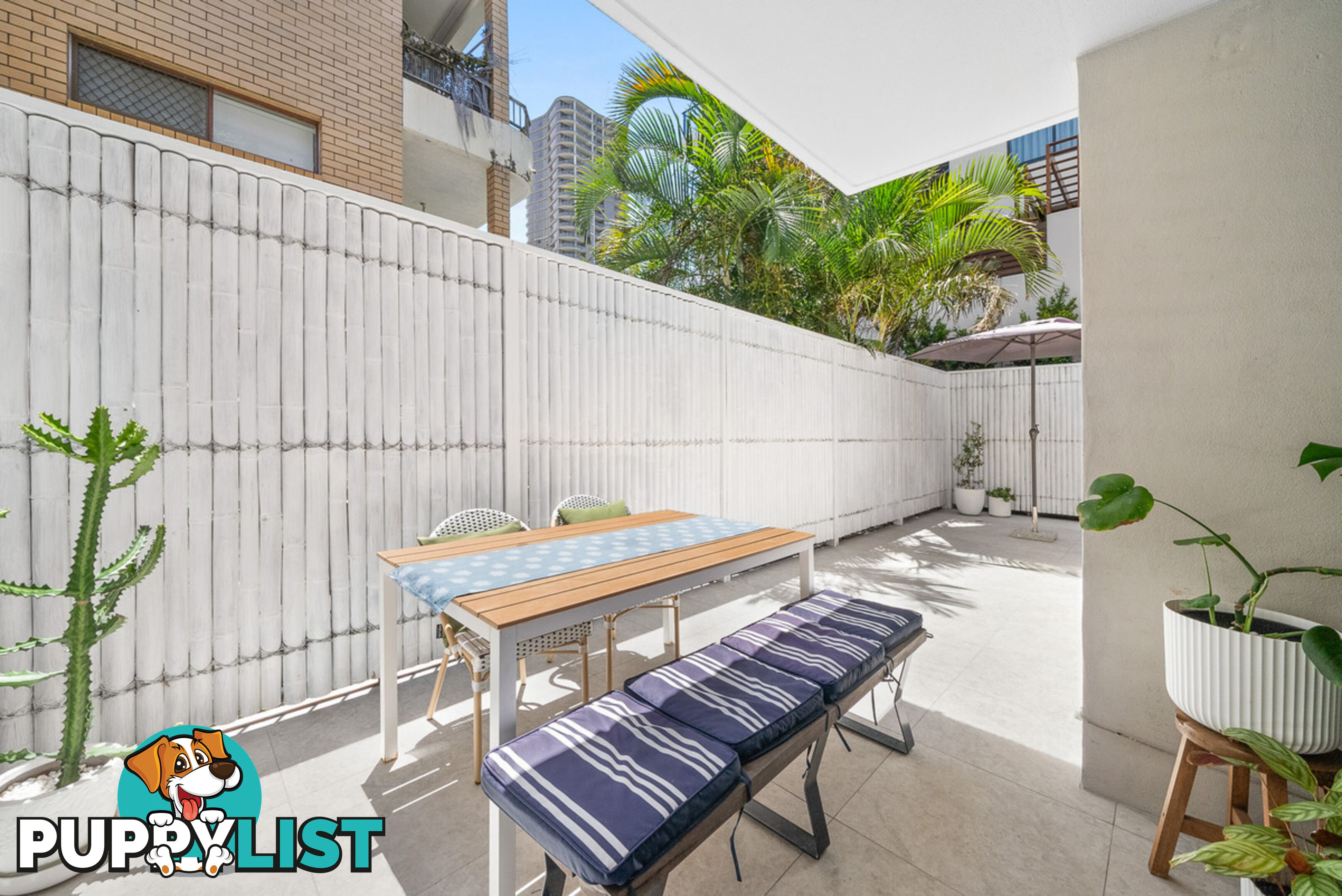 3 15 Britannia Avenue Broadbeach QLD 4218