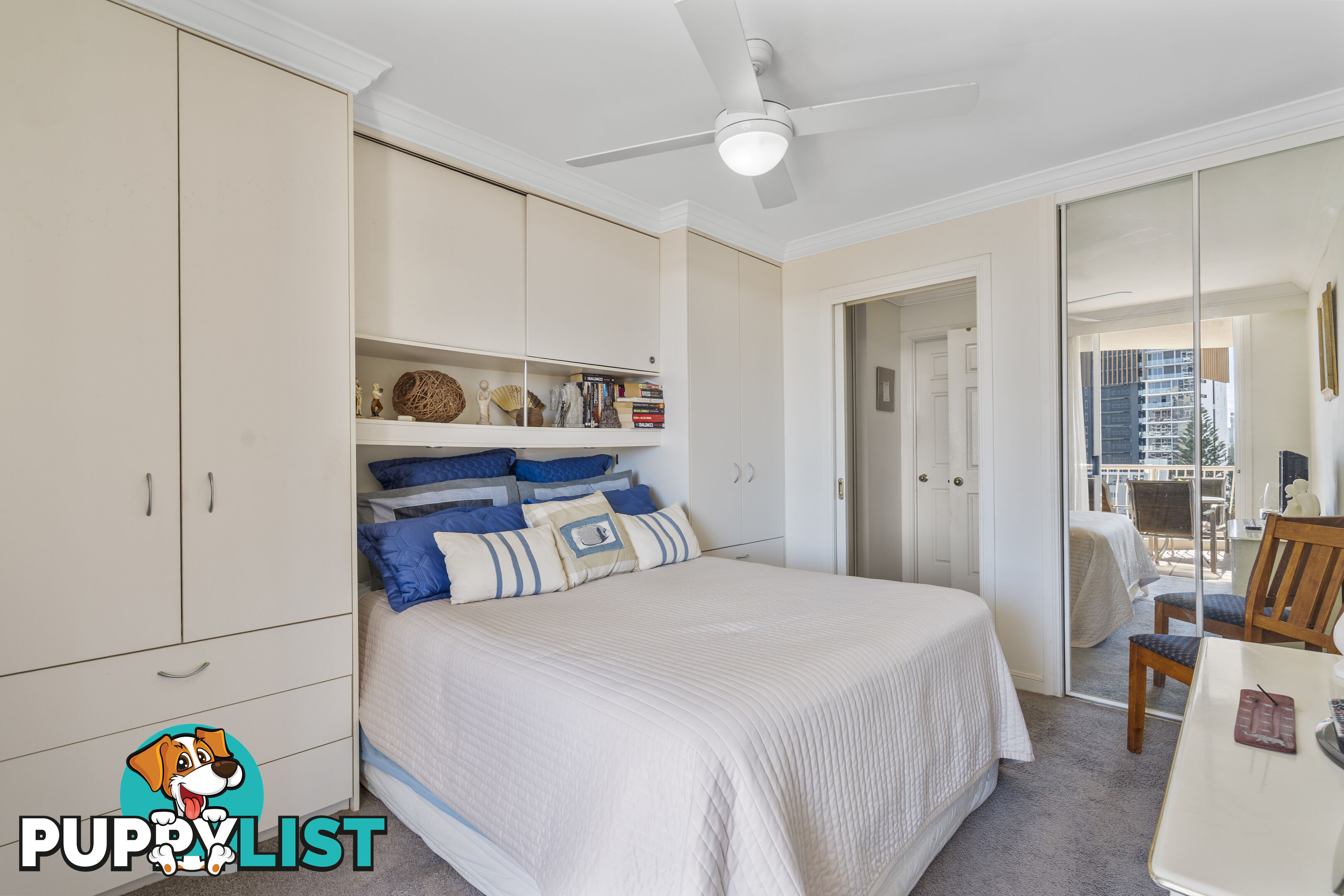 2907 24-26 Queensland Avenue Broadbeach QLD 4218