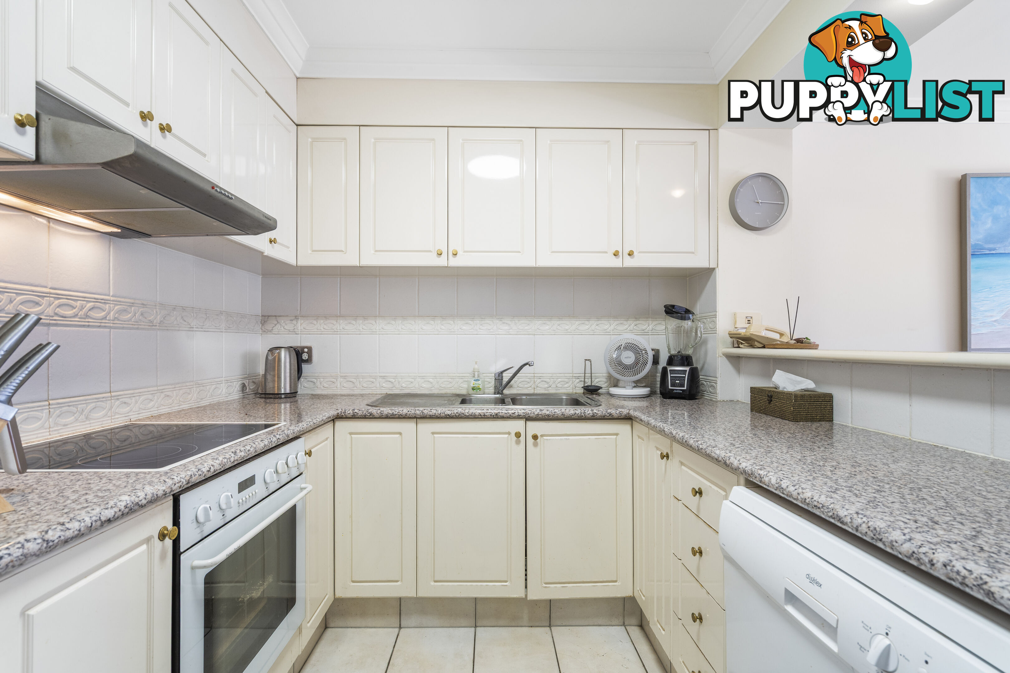 2907 24-26 Queensland Avenue Broadbeach QLD 4218