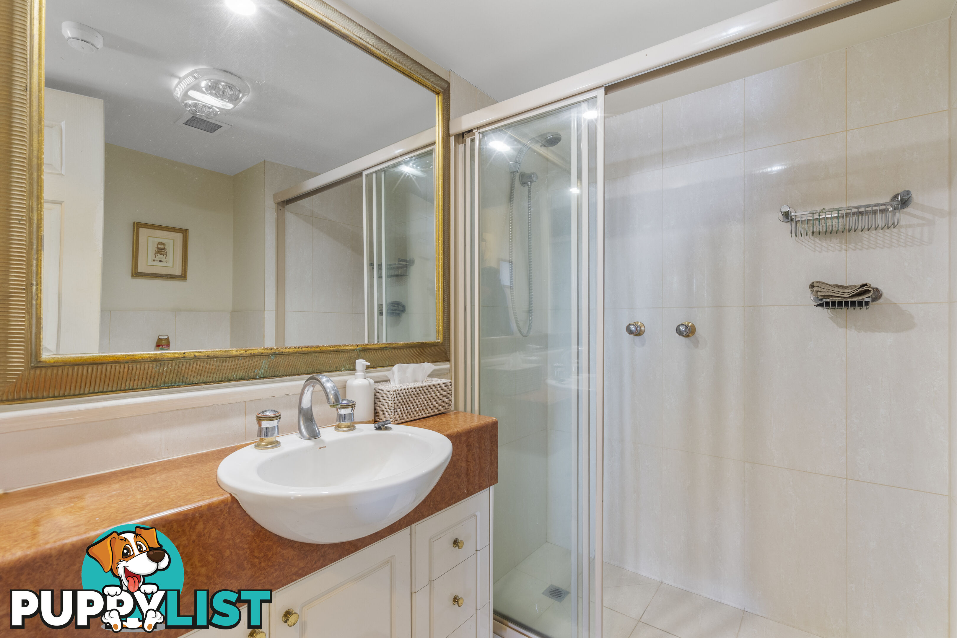 2907 24-26 Queensland Avenue Broadbeach QLD 4218