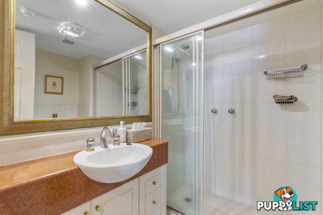 2907 24-26 Queensland Avenue Broadbeach QLD 4218