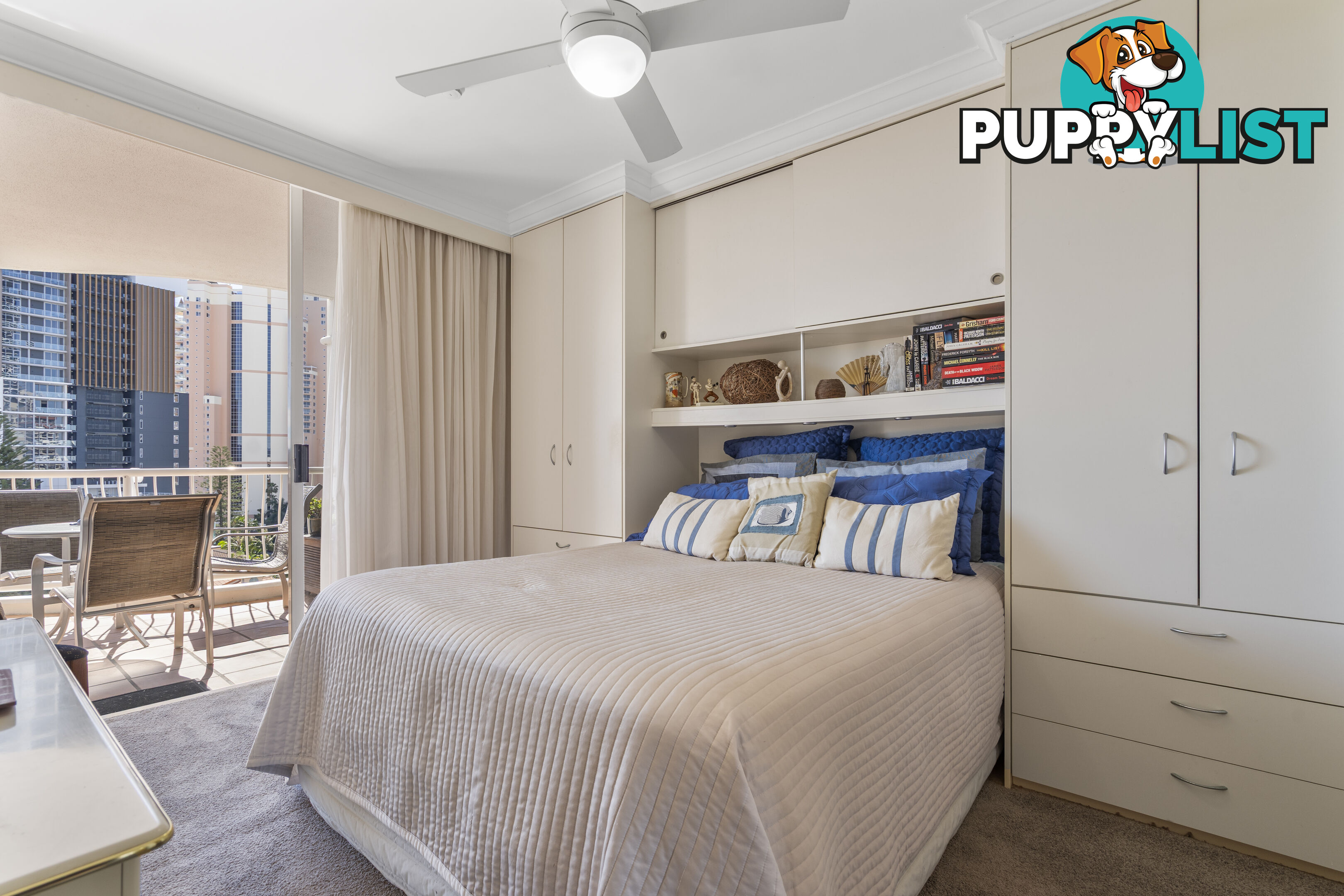 2907 24-26 Queensland Avenue Broadbeach QLD 4218