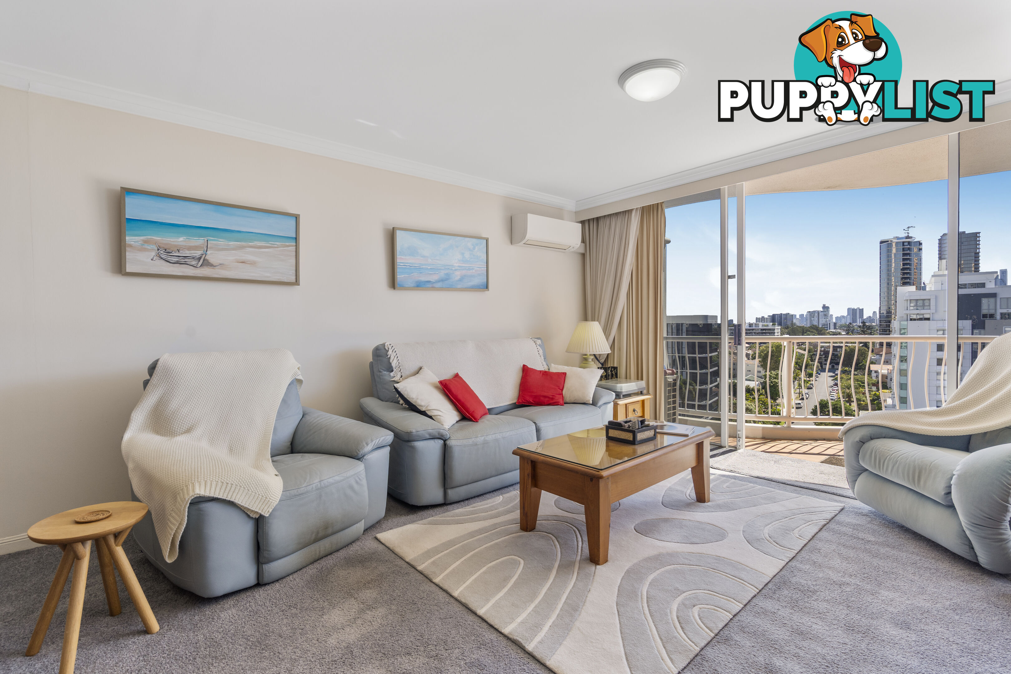 2907 24-26 Queensland Avenue Broadbeach QLD 4218