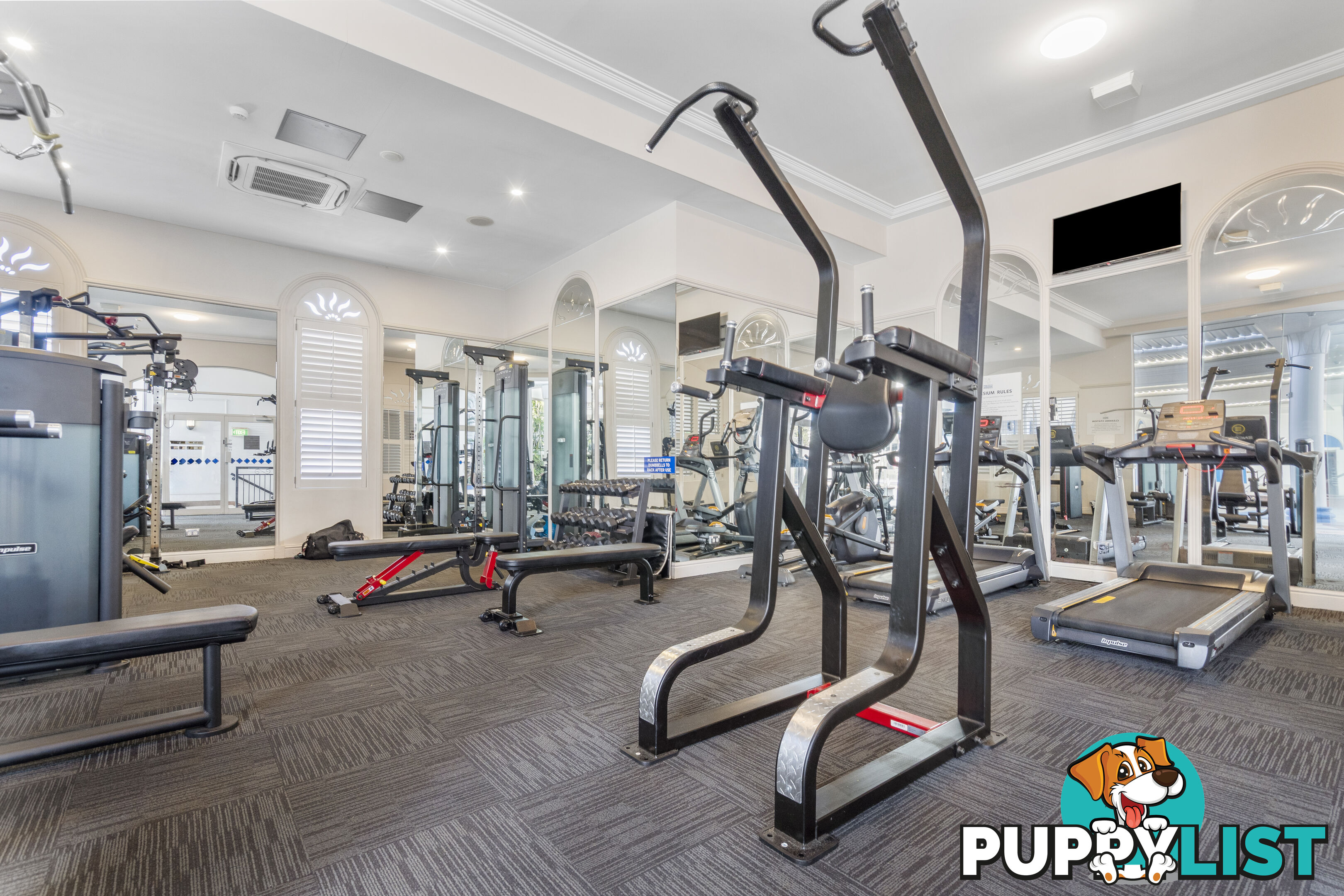 2907 24-26 Queensland Avenue Broadbeach QLD 4218