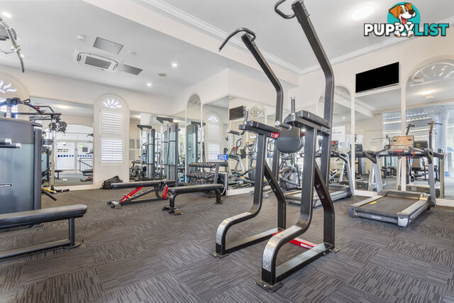 2907 24-26 Queensland Avenue Broadbeach QLD 4218