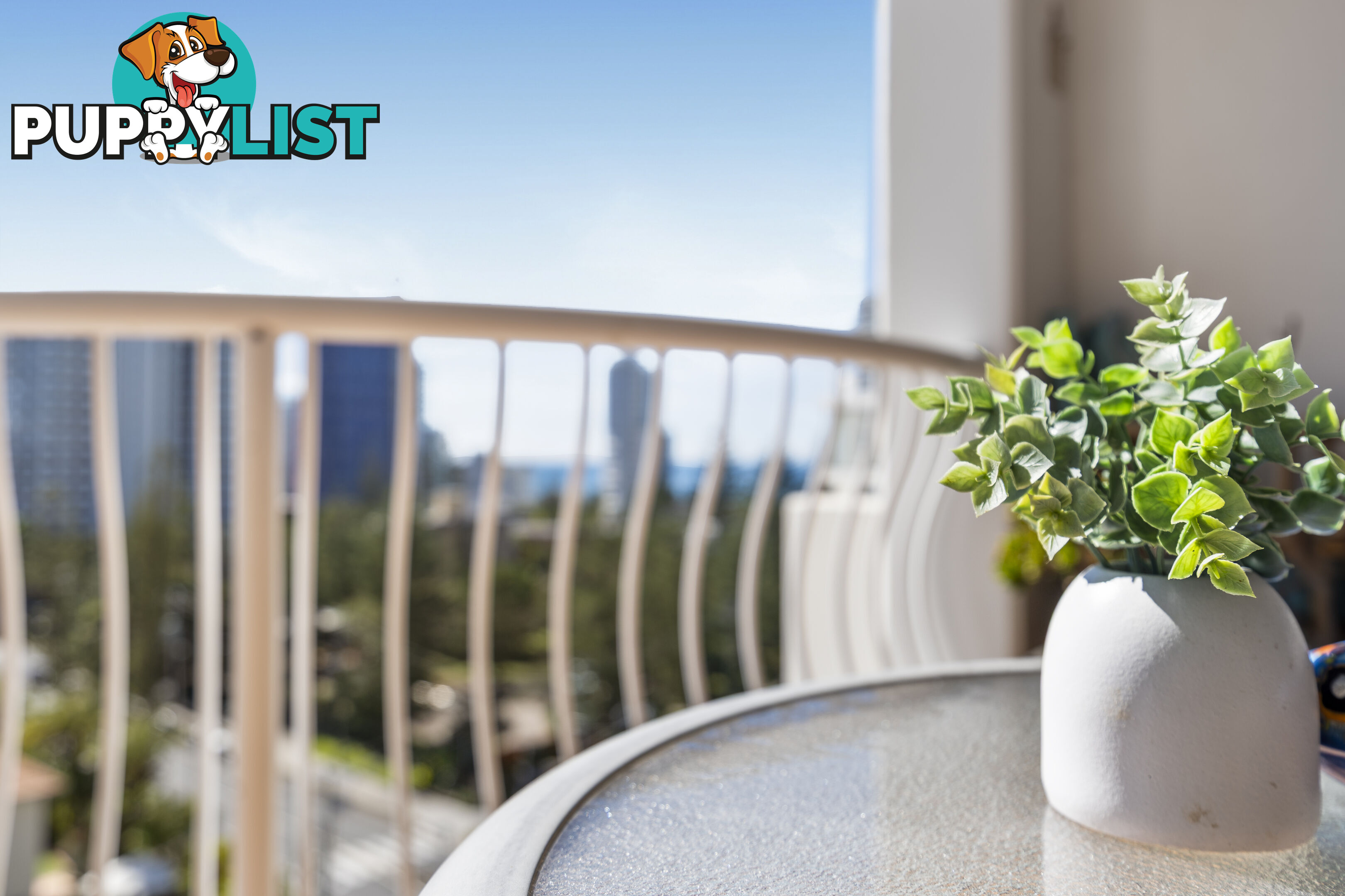 2907 24-26 Queensland Avenue Broadbeach QLD 4218