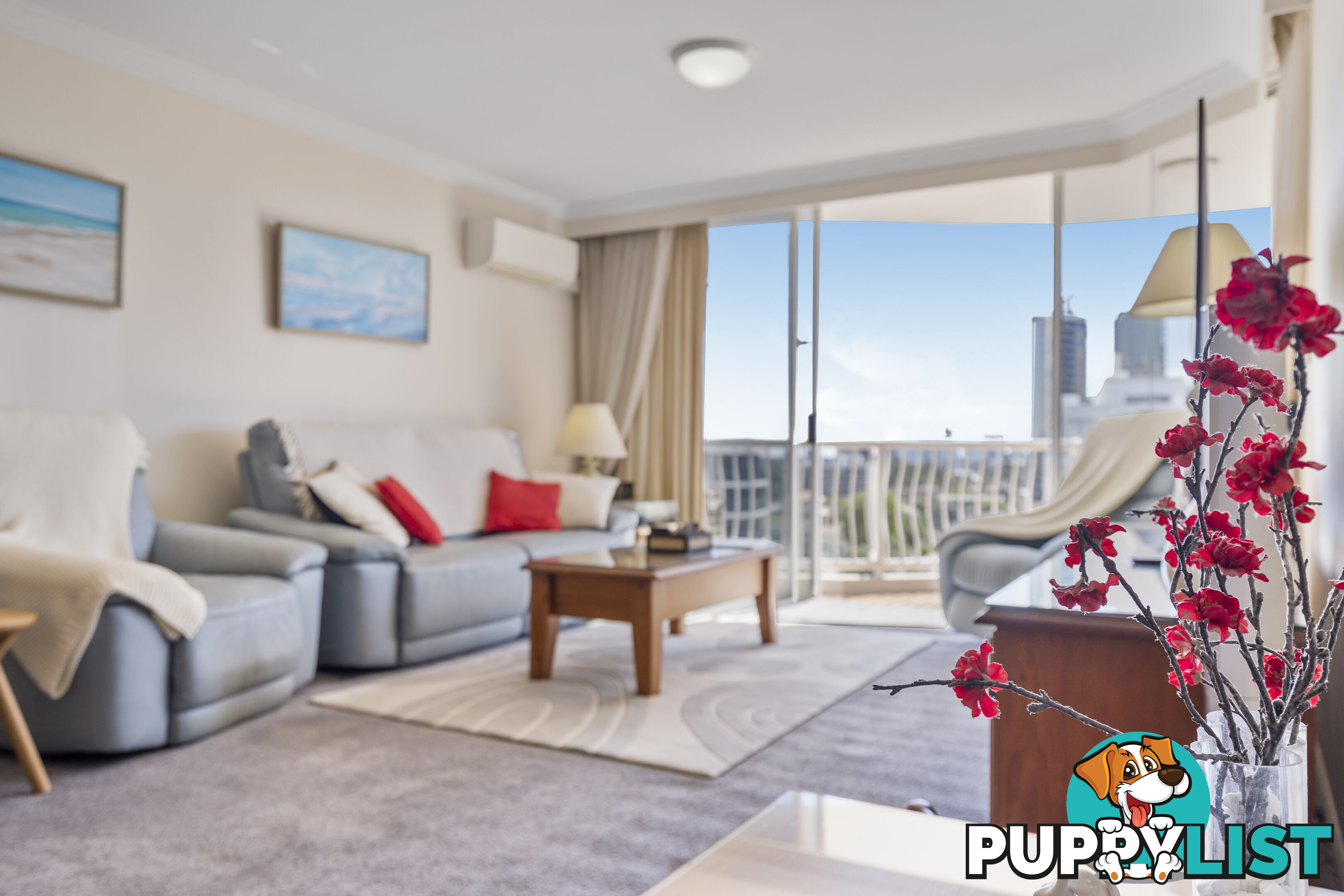 2907 24-26 Queensland Avenue Broadbeach QLD 4218