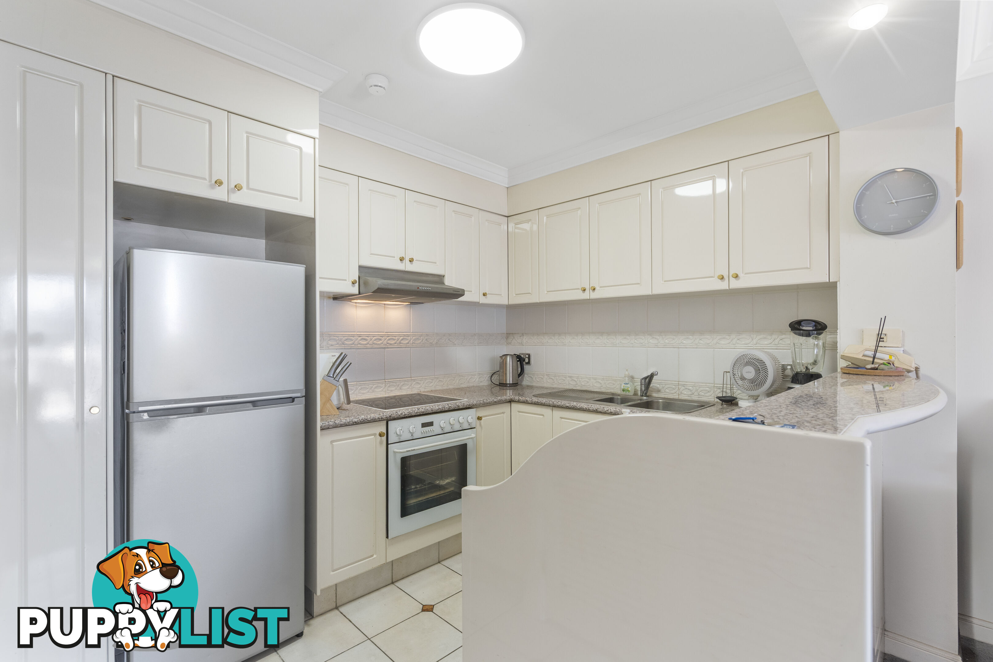 2907 24-26 Queensland Avenue Broadbeach QLD 4218