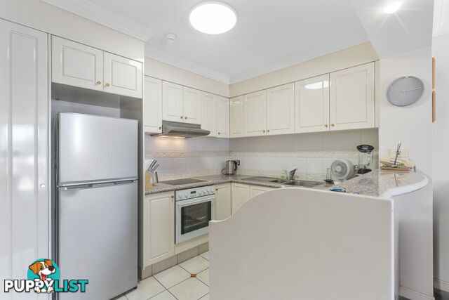 2907 24-26 Queensland Avenue Broadbeach QLD 4218