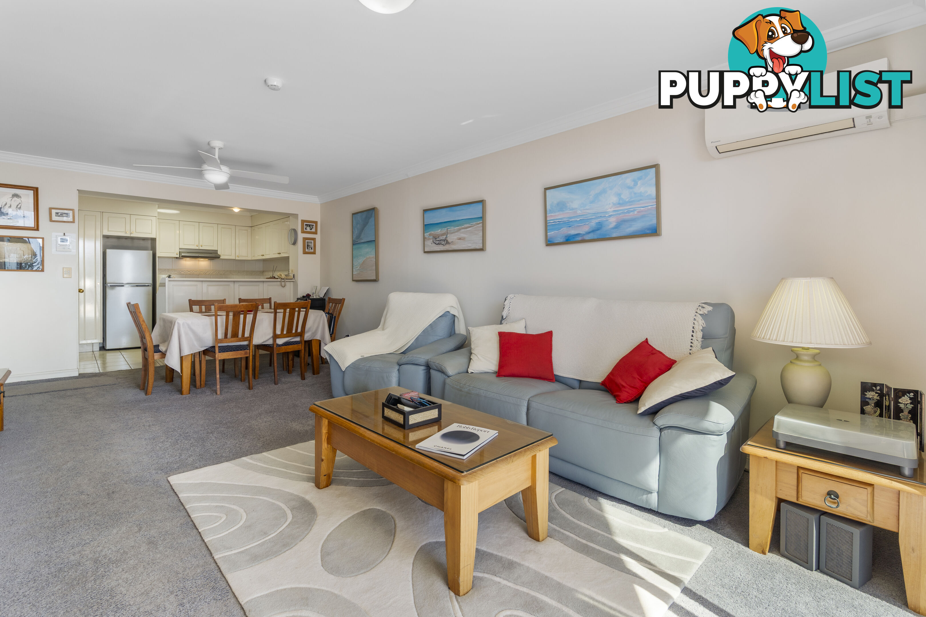 2907 24-26 Queensland Avenue Broadbeach QLD 4218