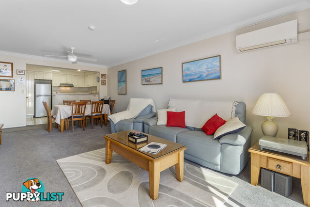 2907 24-26 Queensland Avenue Broadbeach QLD 4218