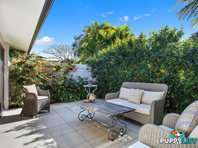 9/7 Campbell Street BUNDALL QLD 4217