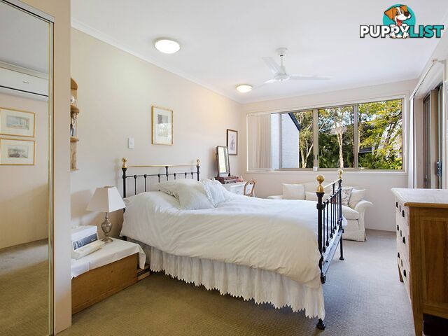 9/7 Campbell Street BUNDALL QLD 4217