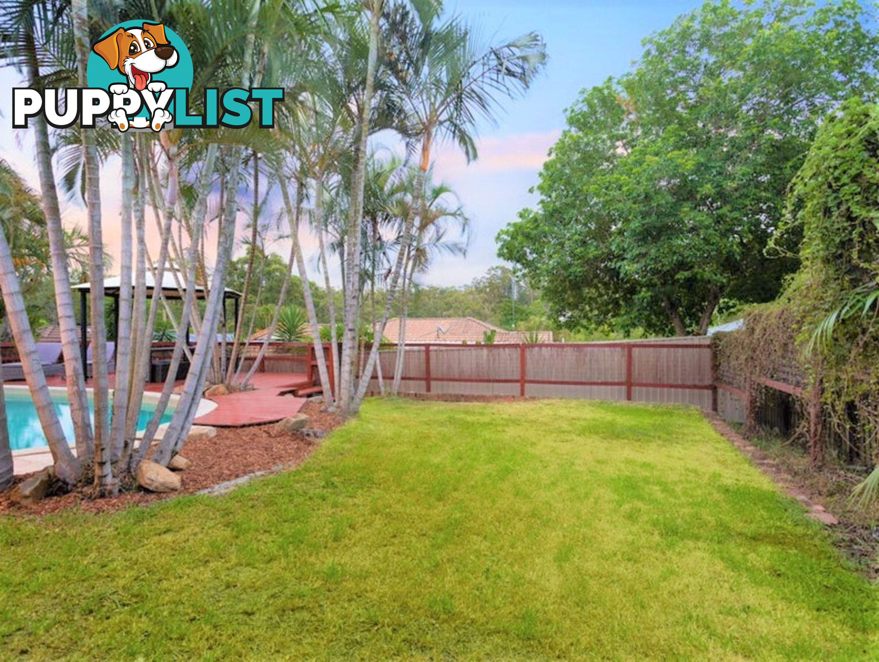 4 Harpullia Rise Burleigh Heads QLD 4220