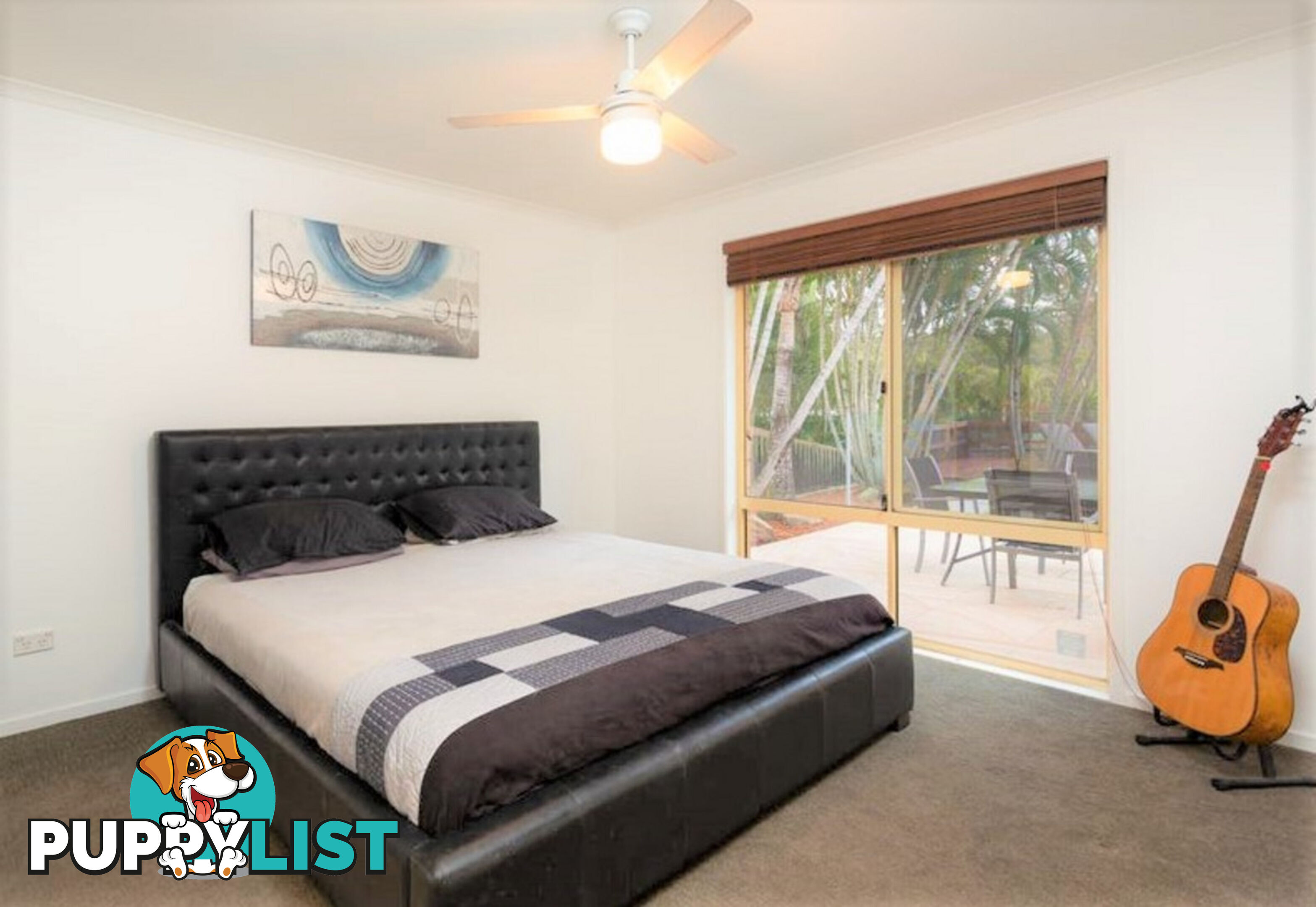 4 Harpullia Rise Burleigh Heads QLD 4220