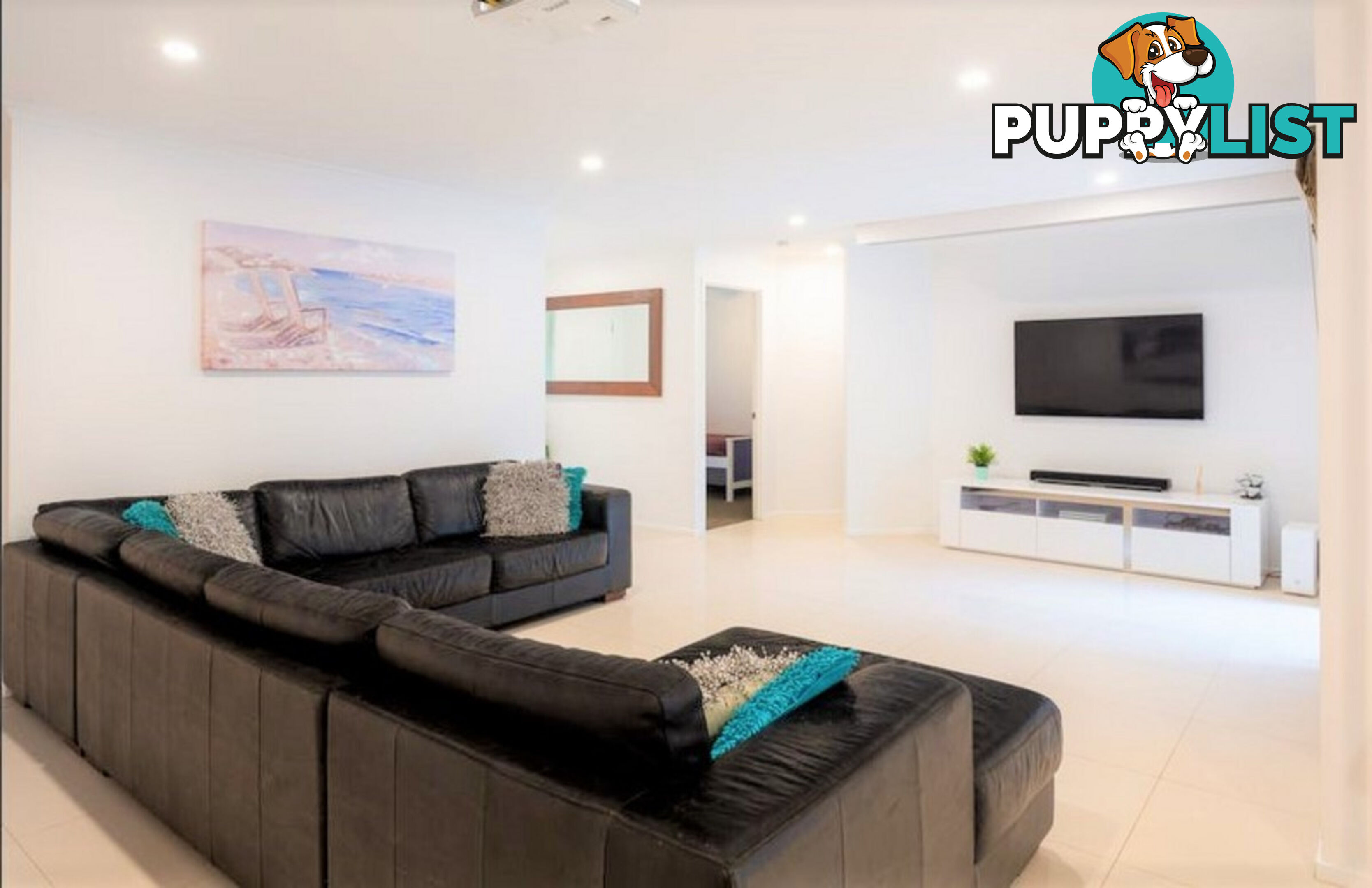 4 Harpullia Rise Burleigh Heads QLD 4220