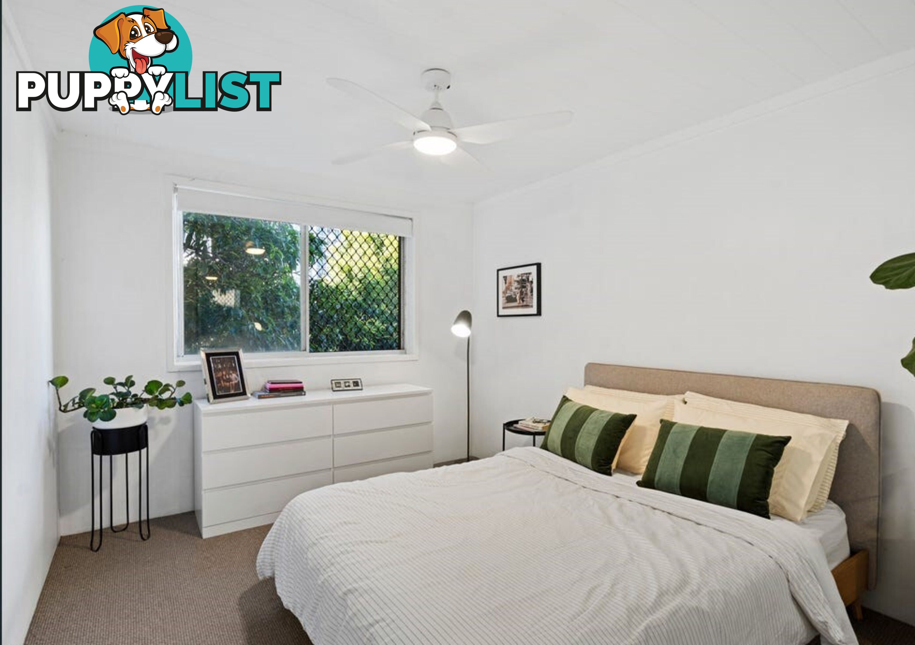 6 21 First Avenue Surfers Paradise QLD 4217