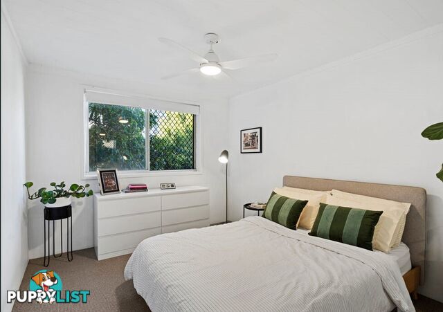 6 21 First Avenue Surfers Paradise QLD 4217