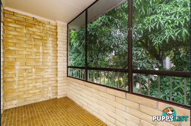 6 21 First Avenue Surfers Paradise QLD 4217