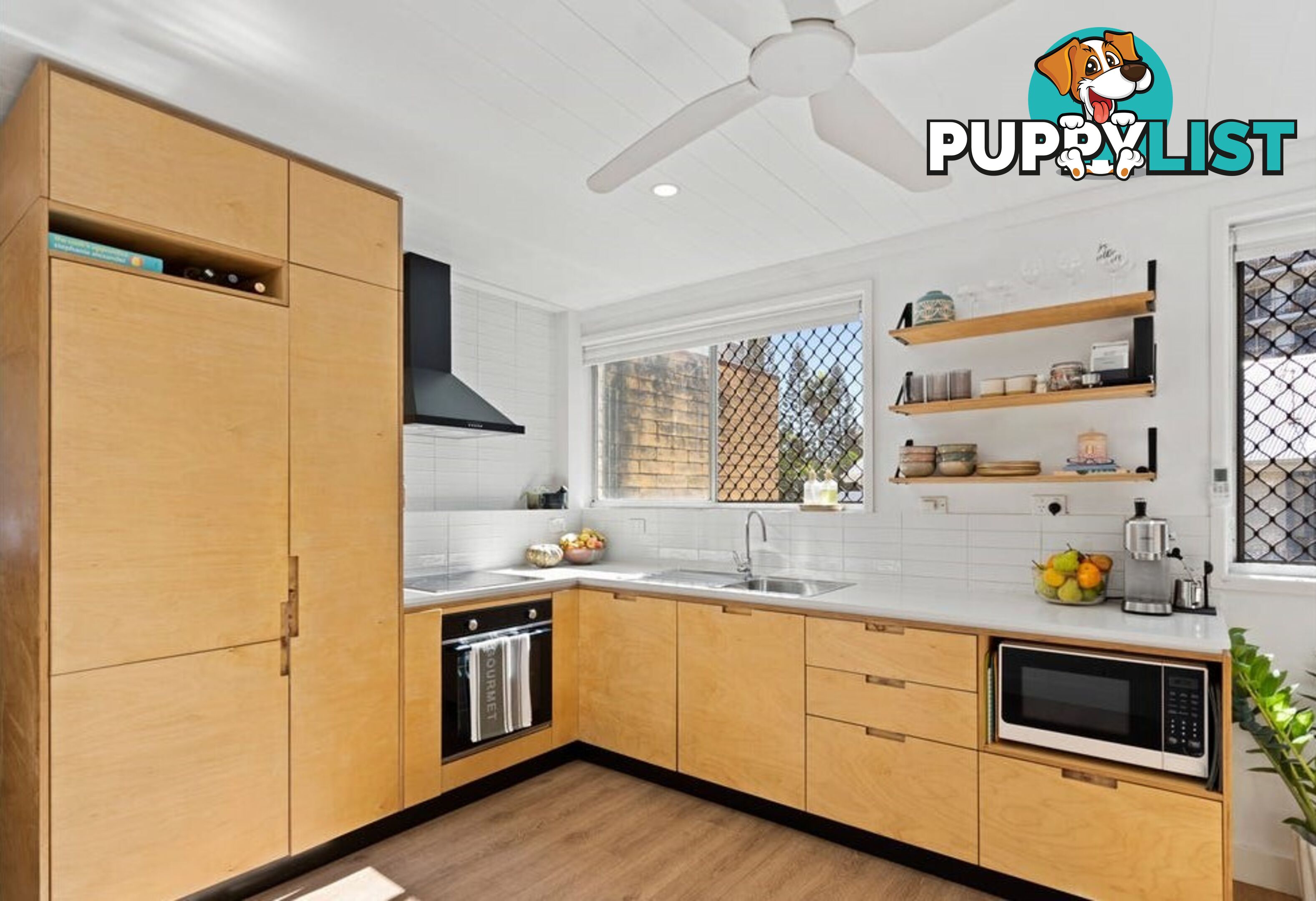 6 21 First Avenue Surfers Paradise QLD 4217