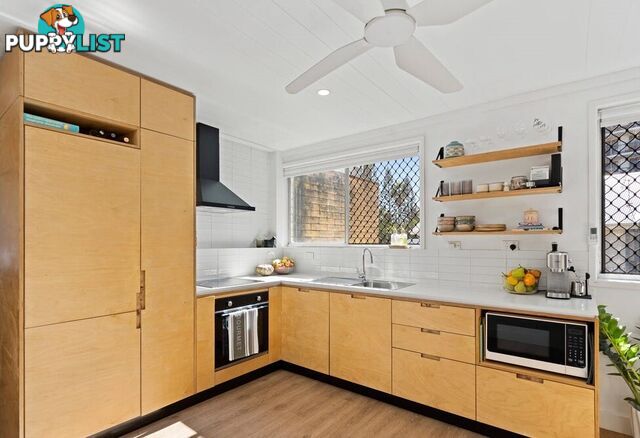 6 21 First Avenue Surfers Paradise QLD 4217