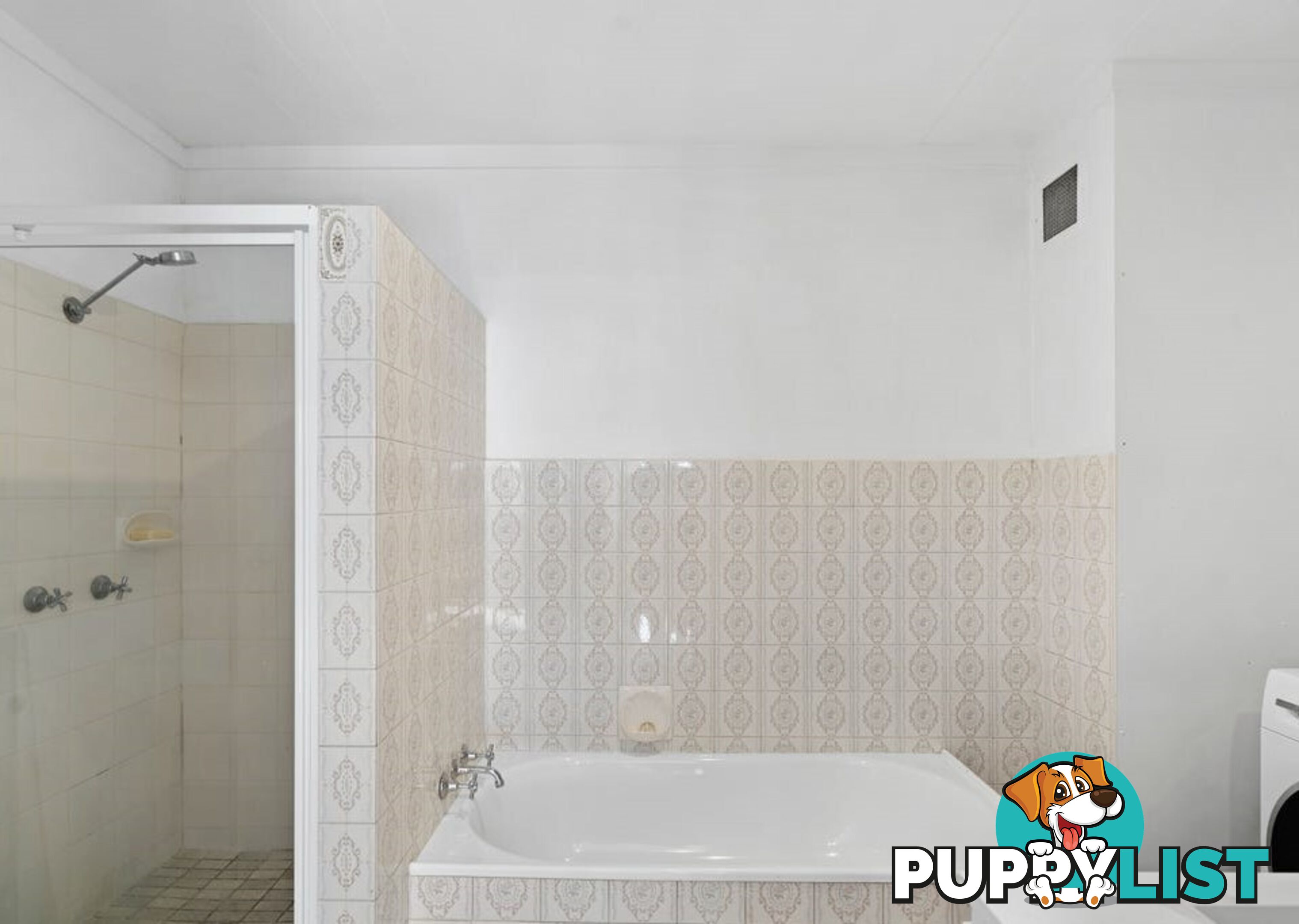 6 21 First Avenue Surfers Paradise QLD 4217