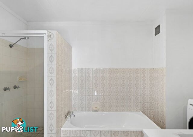 6 21 First Avenue Surfers Paradise QLD 4217