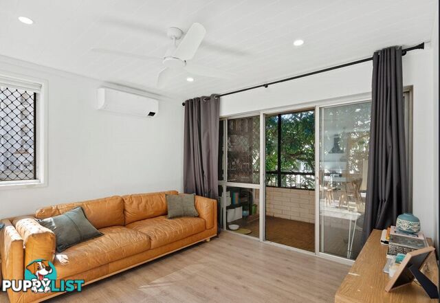 6 21 First Avenue Surfers Paradise QLD 4217